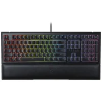 Клавиатура Razer Ornata V2 фото 1